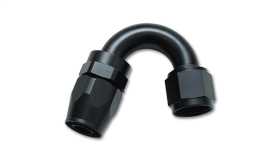 150 Degree Hose End Fitting 21504